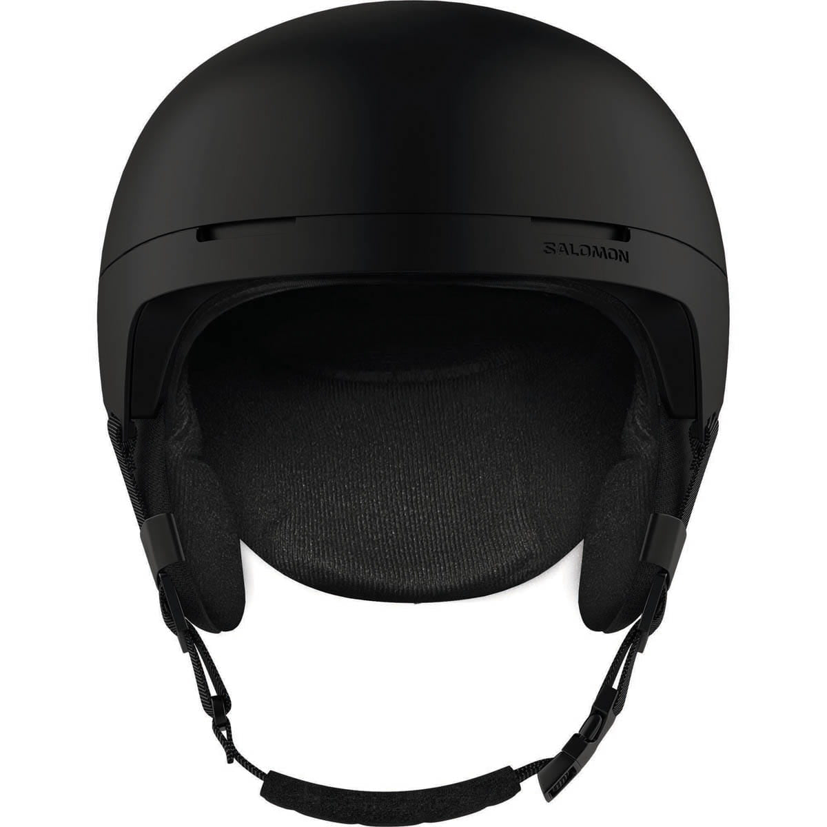 Salomon *26W*  Helmet Brigade Mips Salomon