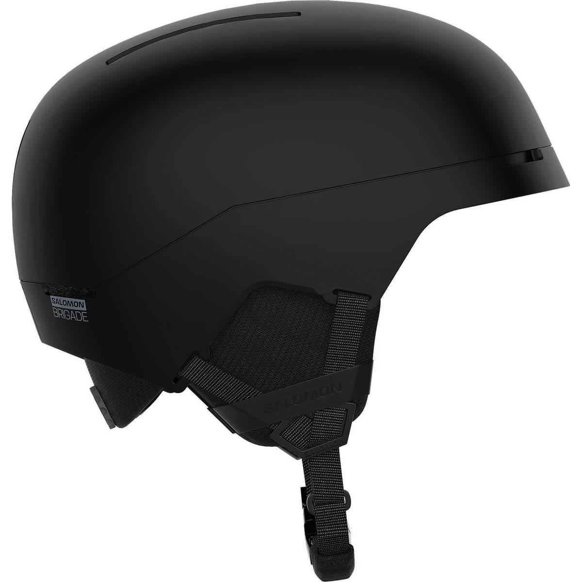 Salomon *26W*  Helmet Brigade Mips Salomon
