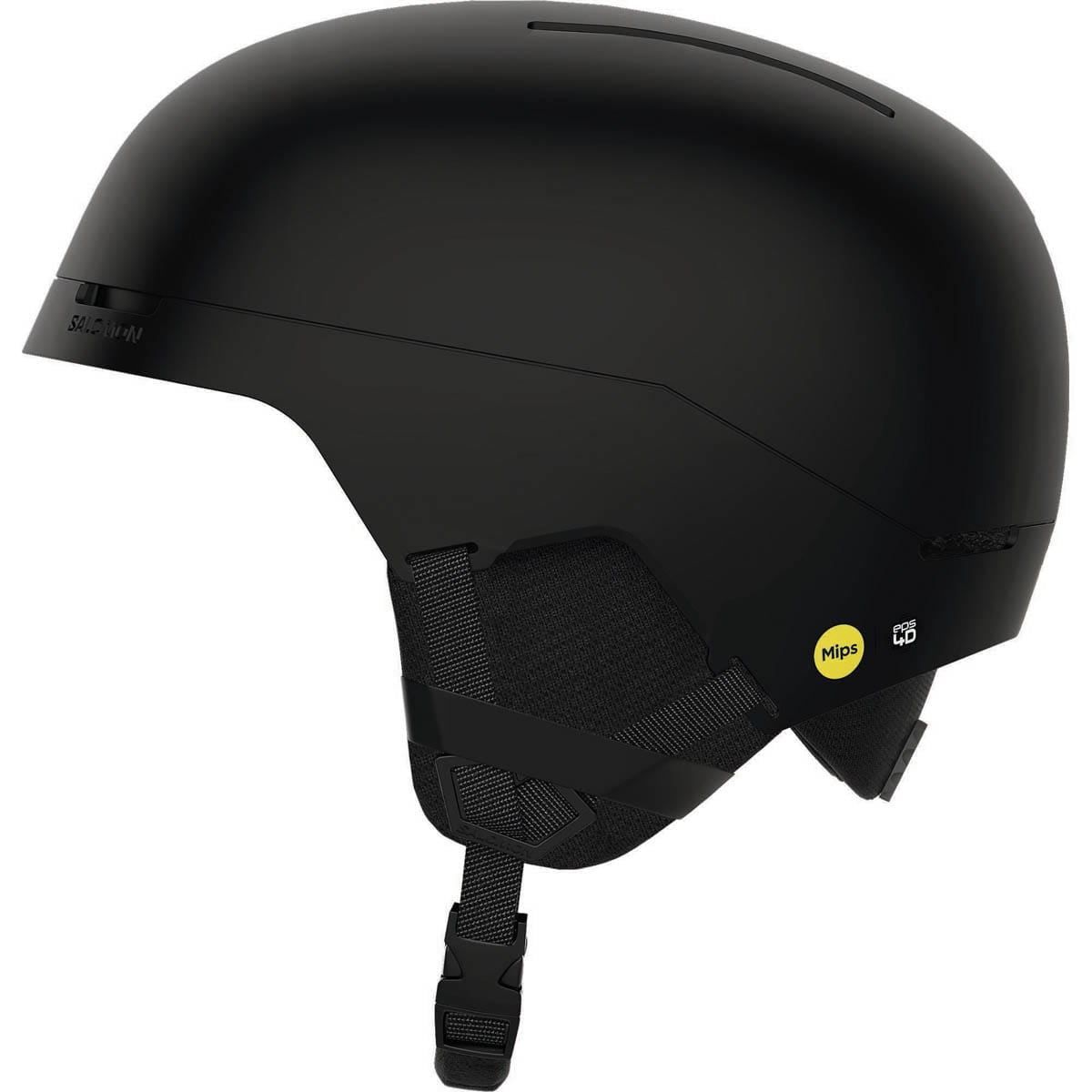 Salomon *26W*  Helmet Brigade Mips Salomon