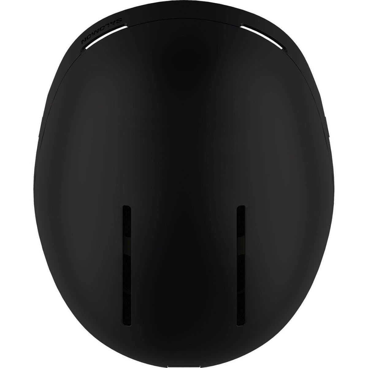 Salomon *26W*  Helmet Brigade Mips Salomon