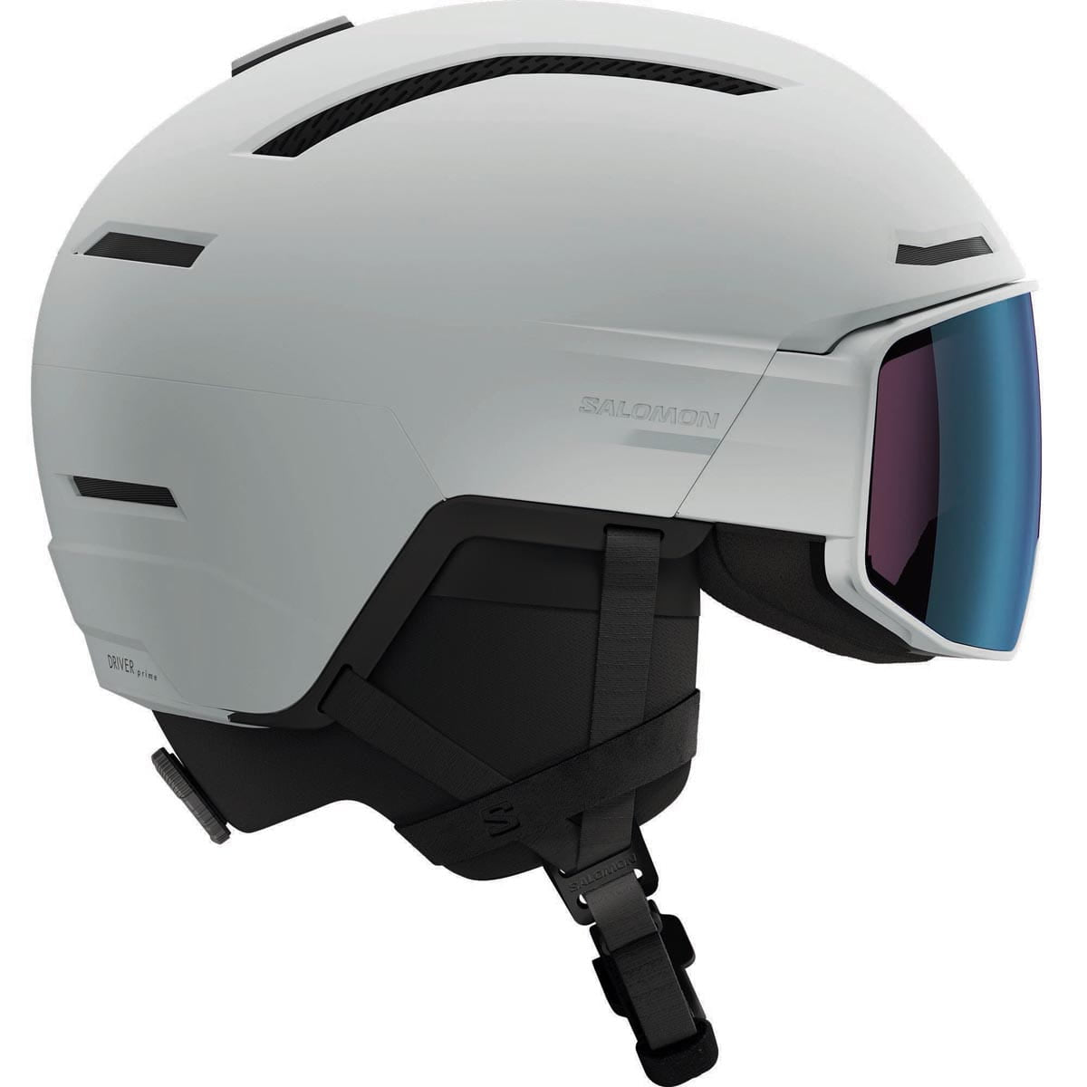 Salomon *26W*  Helmet Driver Prime Sigphoto Mips Salomon