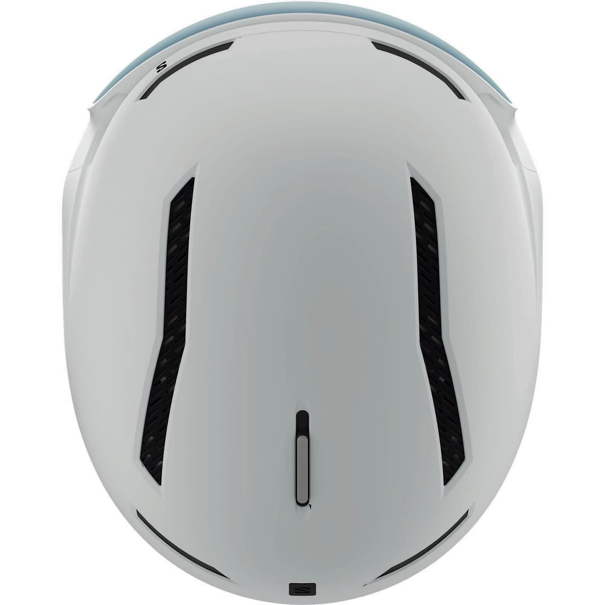 Salomon *26W*  Helmet Driver Prime Sigphoto Mips Salomon