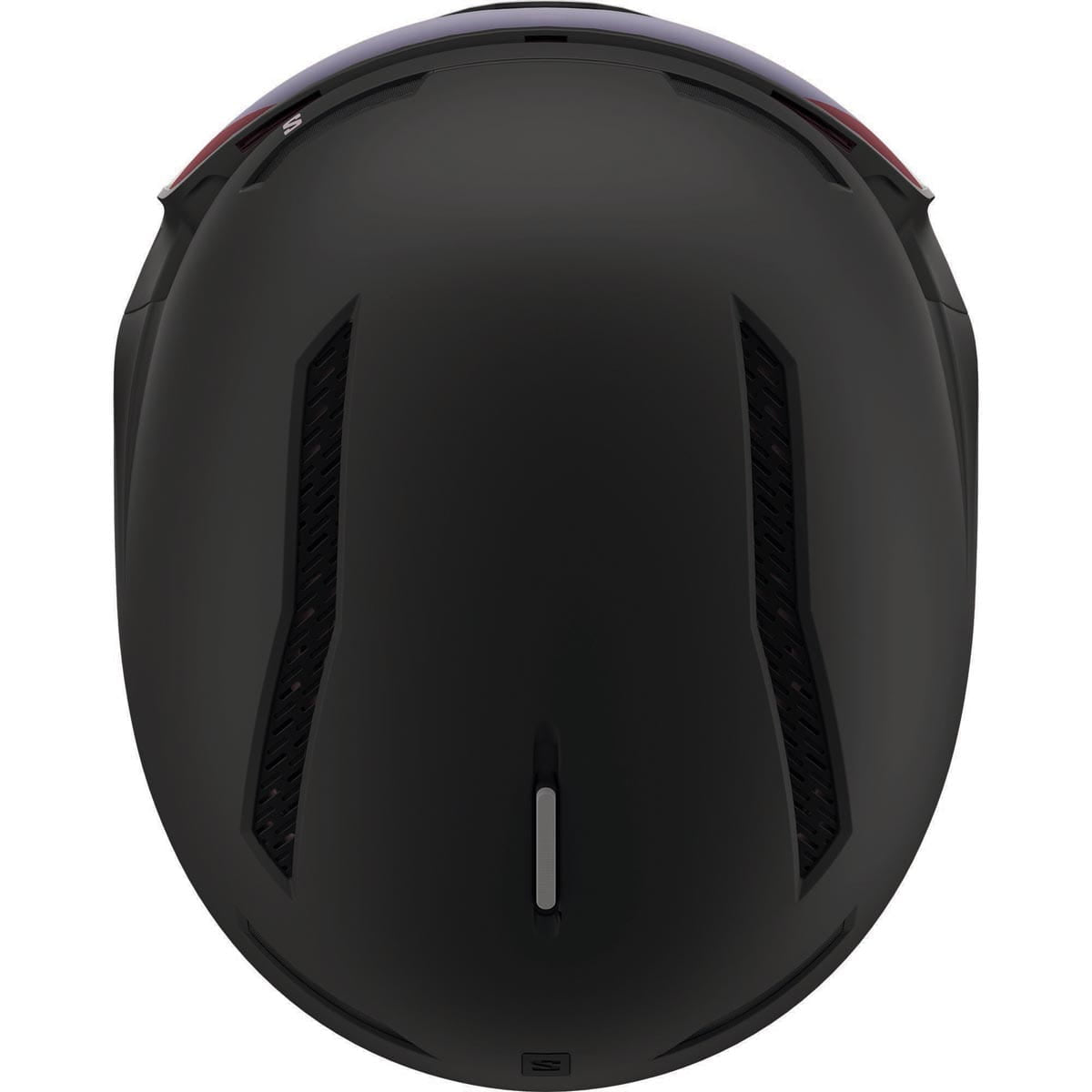 Driver Pro Sigma Mips Salomon