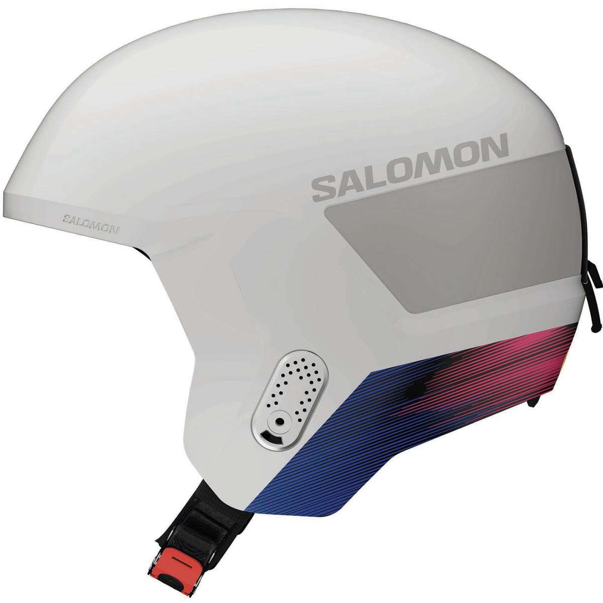 Salomon *26W* Helmet Equipe Pro FIS MIPS Salomon