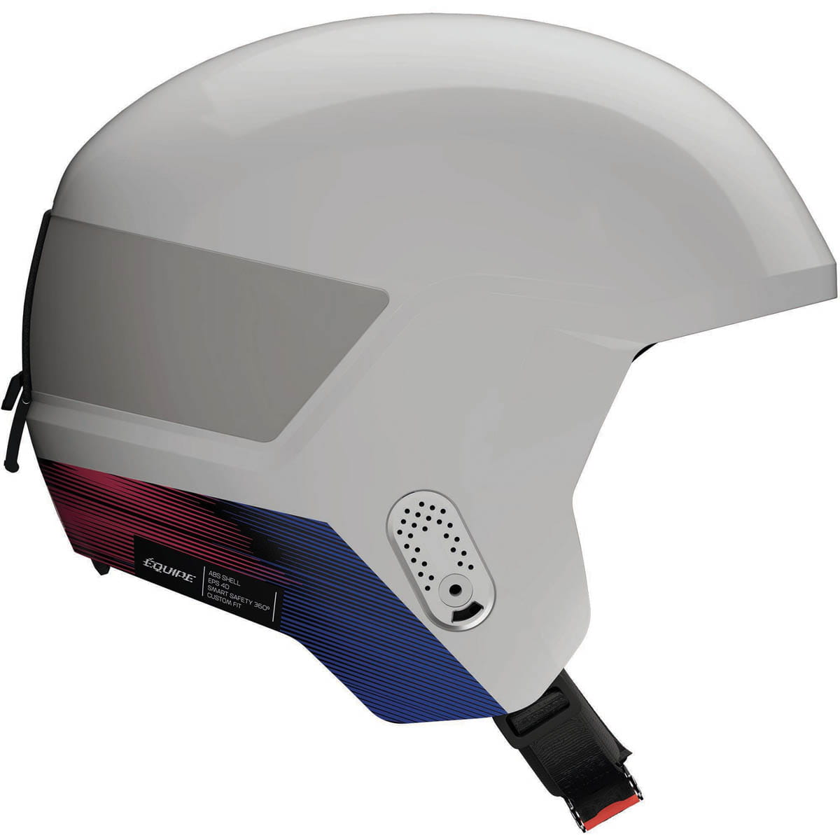 Salomon *26W* Helmet Equipe Pro FIS MIPS Salomon