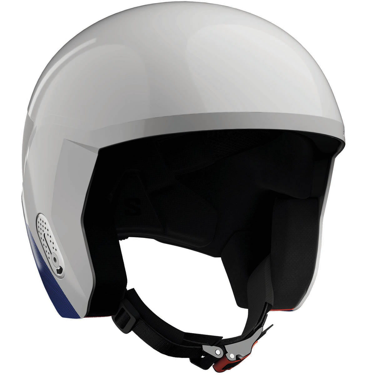 Salomon *26W* Helmet Equipe Pro FIS MIPS Salomon