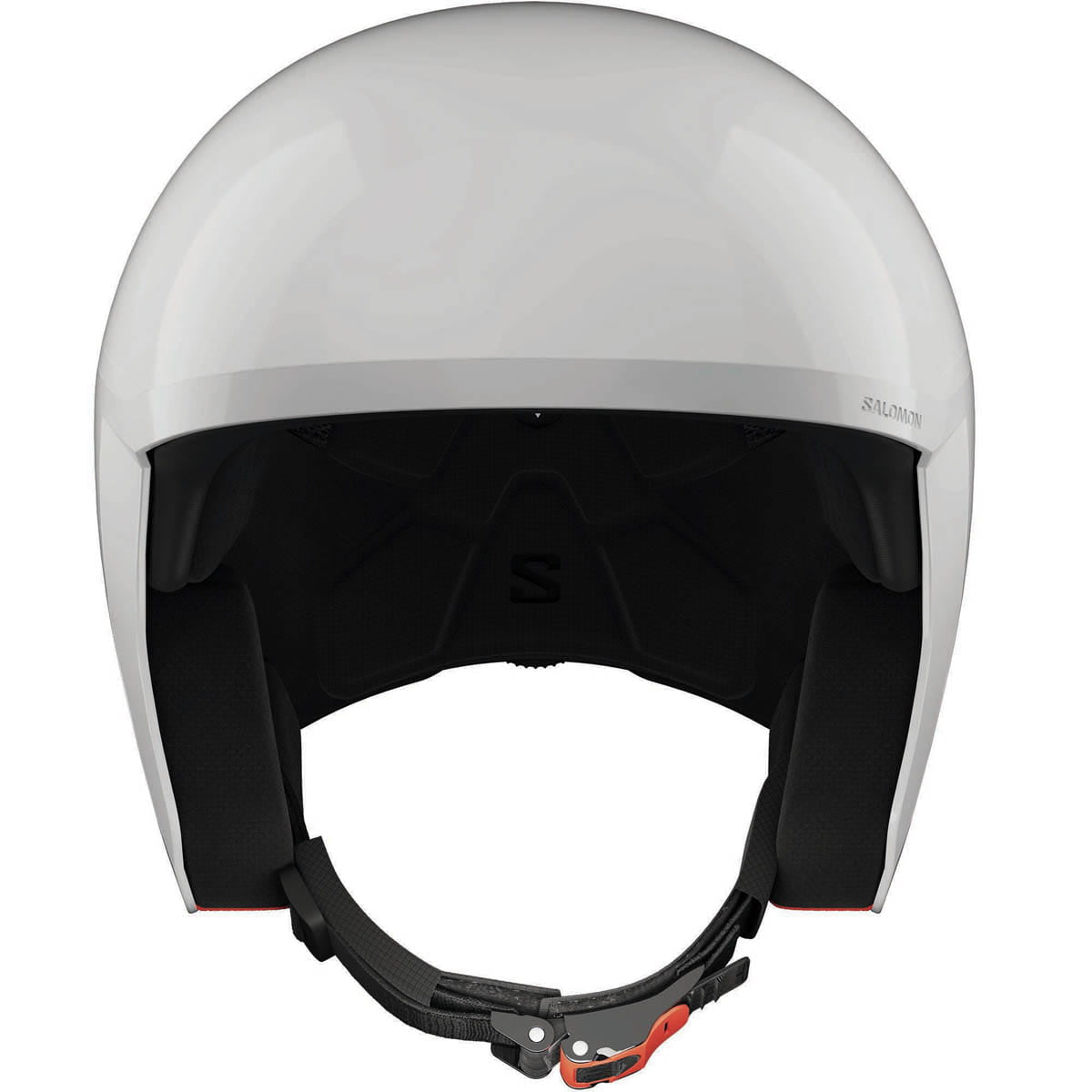 Salomon *26W* Helmet Equipe Pro FIS MIPS Salomon