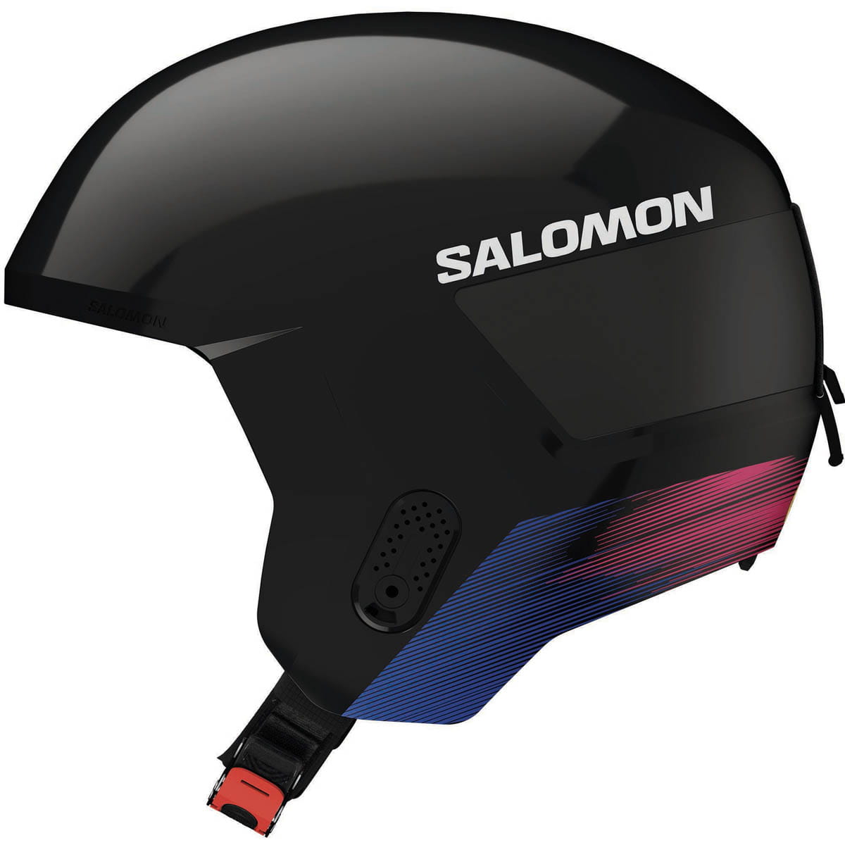 Salomon *26W* Helmet Equipe Pro FIS MIPS Salomon