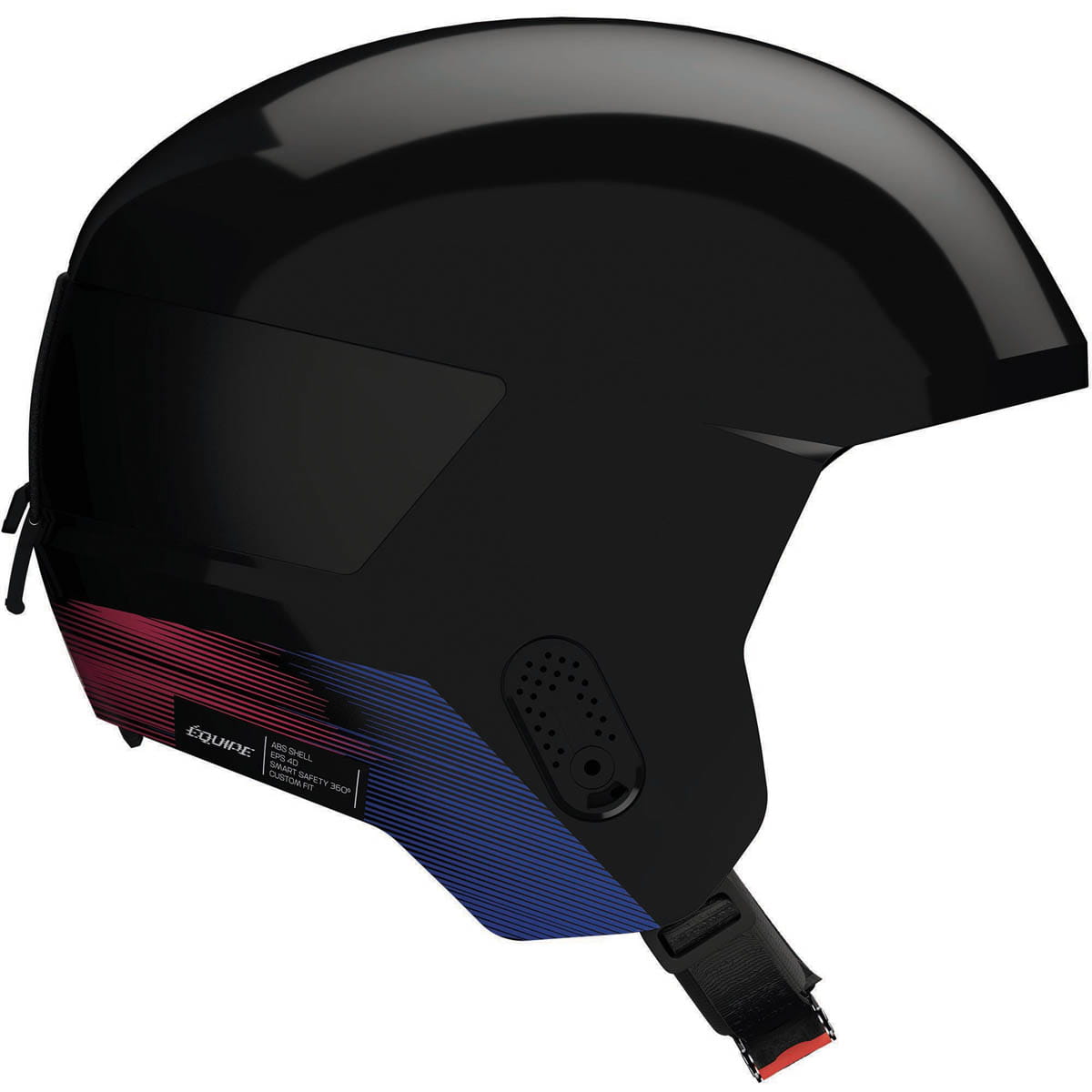 Salomon *26W* Helmet Equipe Pro FIS MIPS Salomon