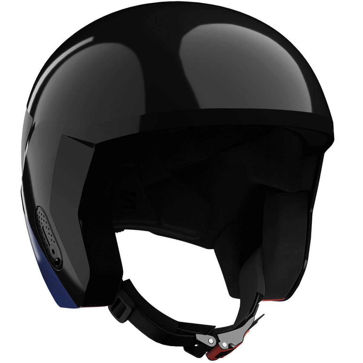 Salomon *26W* Helmet Equipe Pro FIS MIPS Salomon