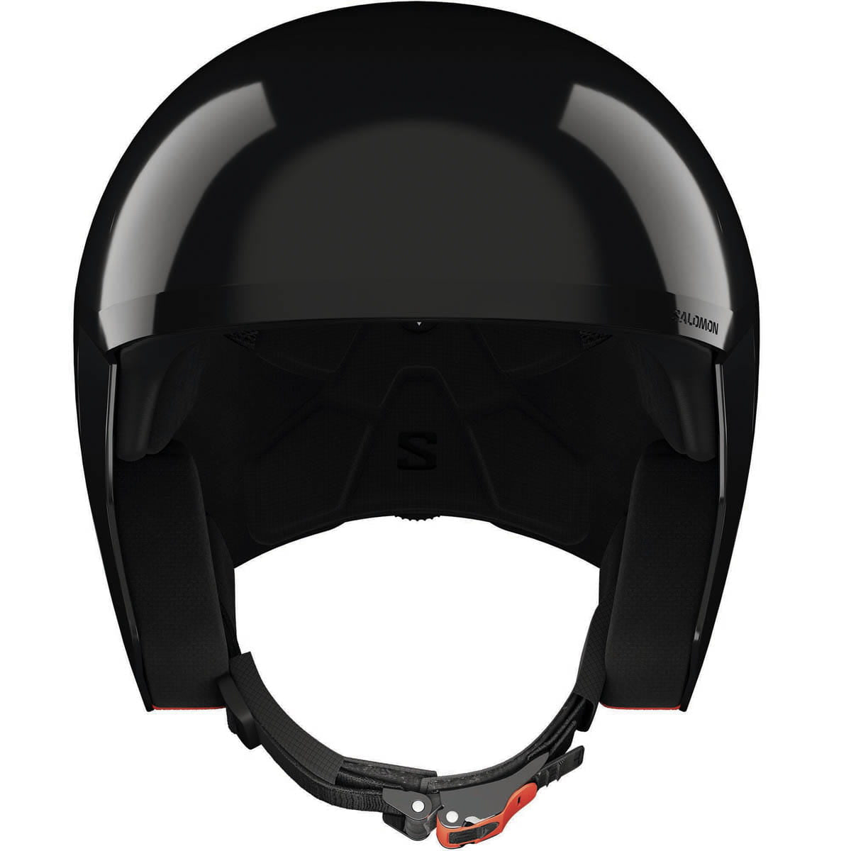 Salomon *26W* Helmet Equipe Pro FIS MIPS Salomon