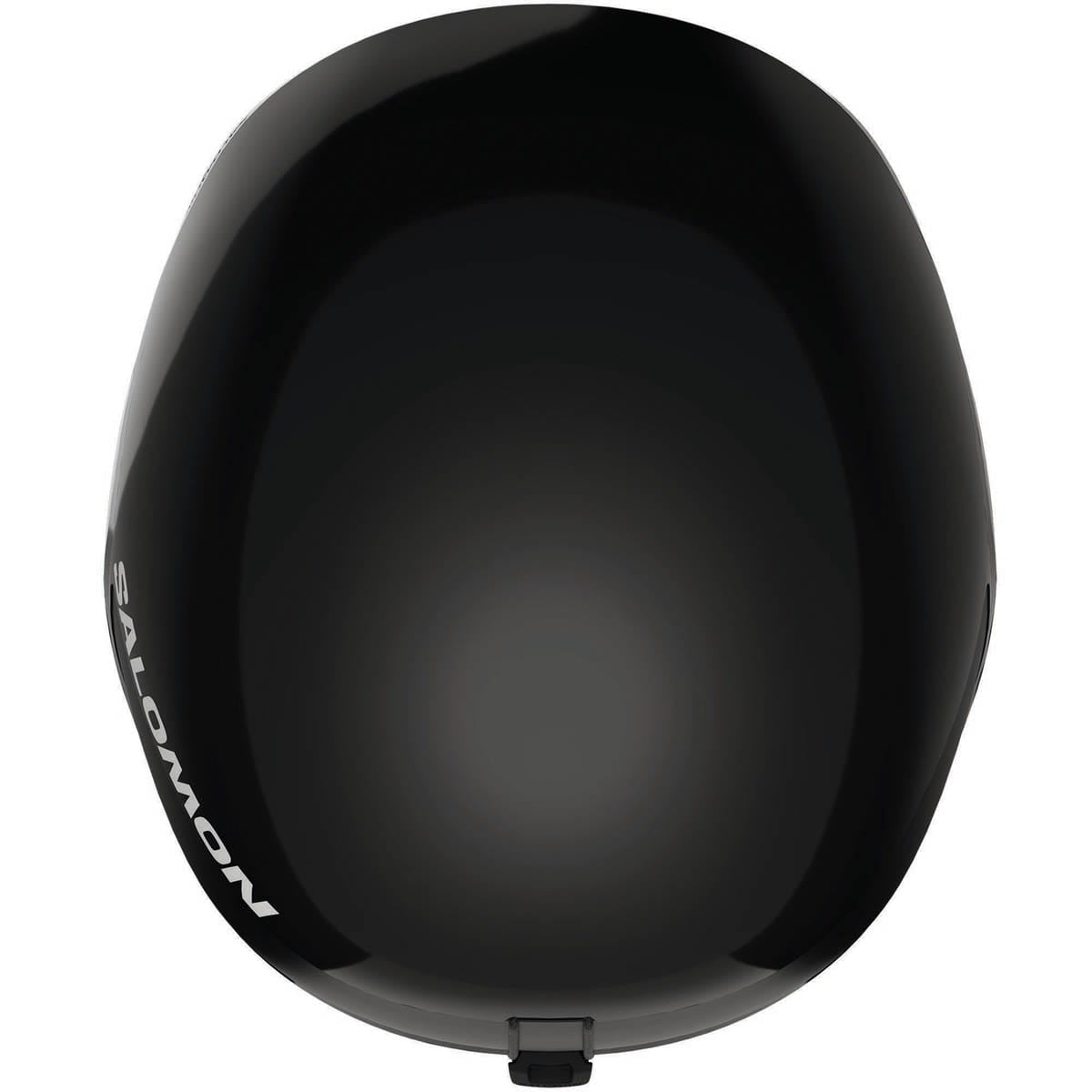 Salomon *26W* Helmet Equipe Pro FIS MIPS Salomon