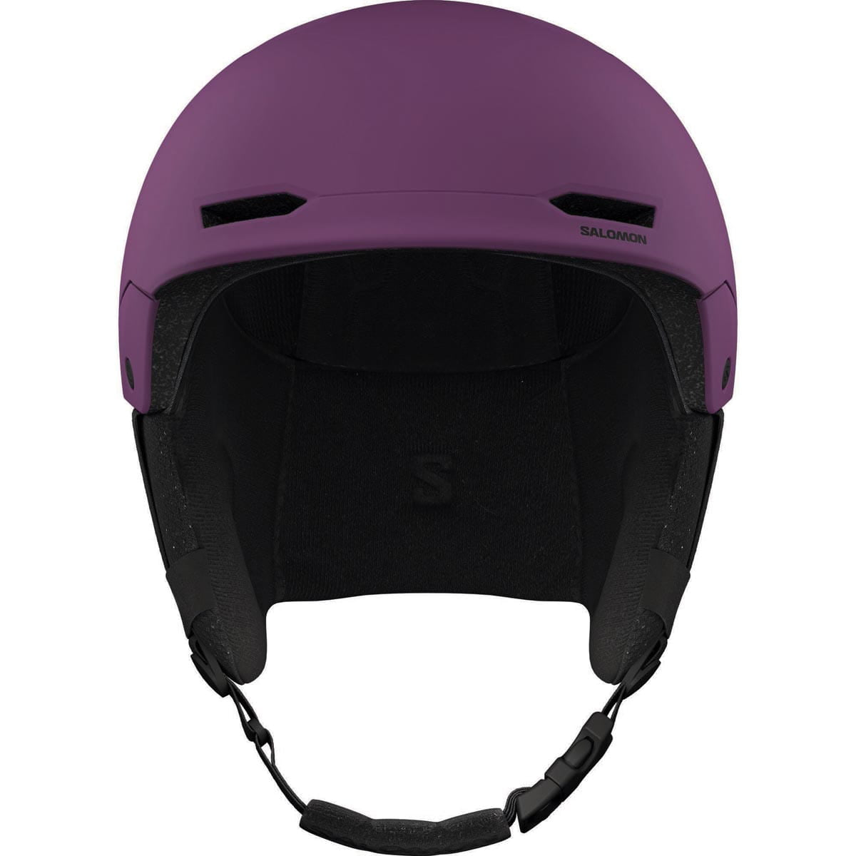 Salomon *26W*  Helmet Husk Jr Mips Salomon