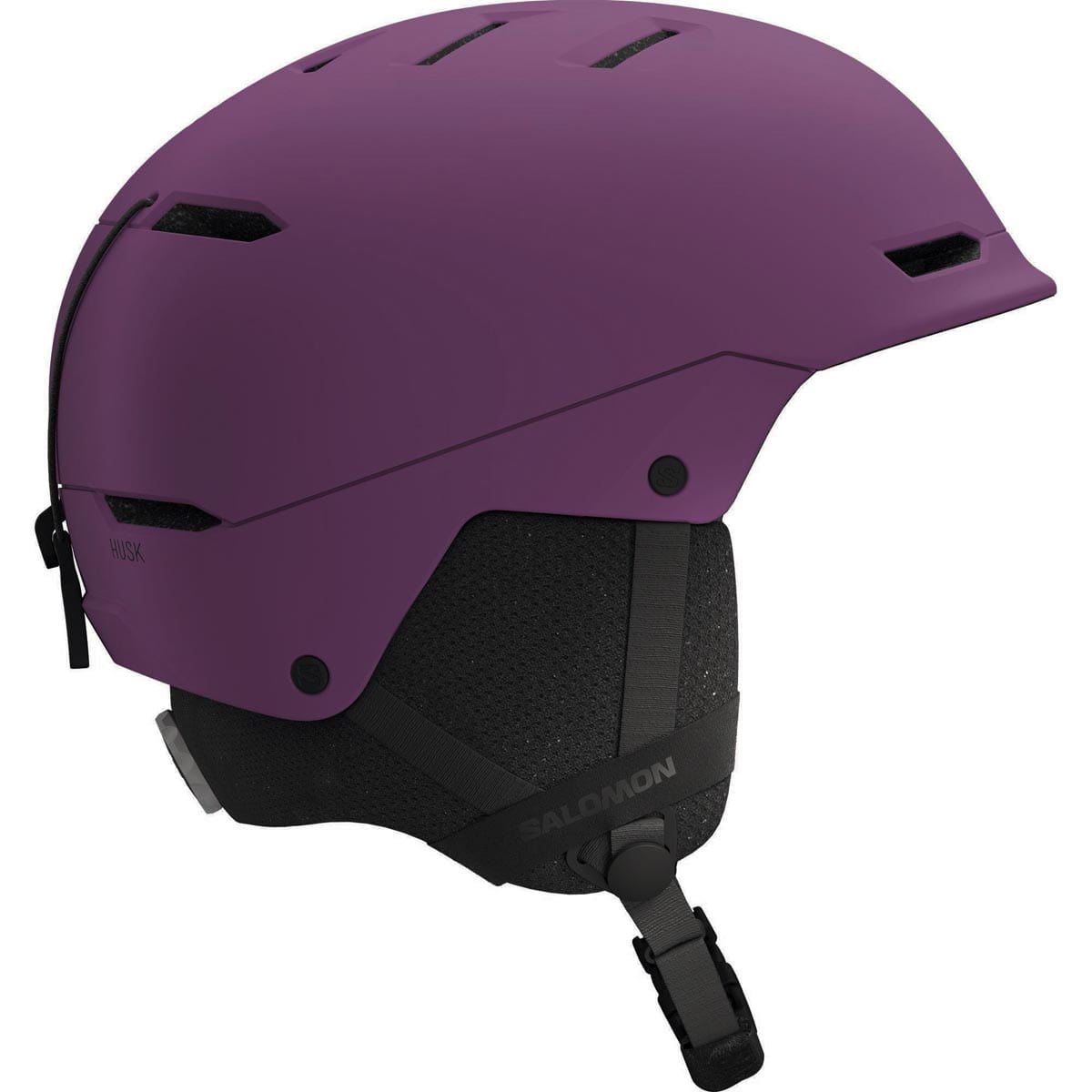 Salomon *26W*  Helmet Husk Jr Mips Salomon