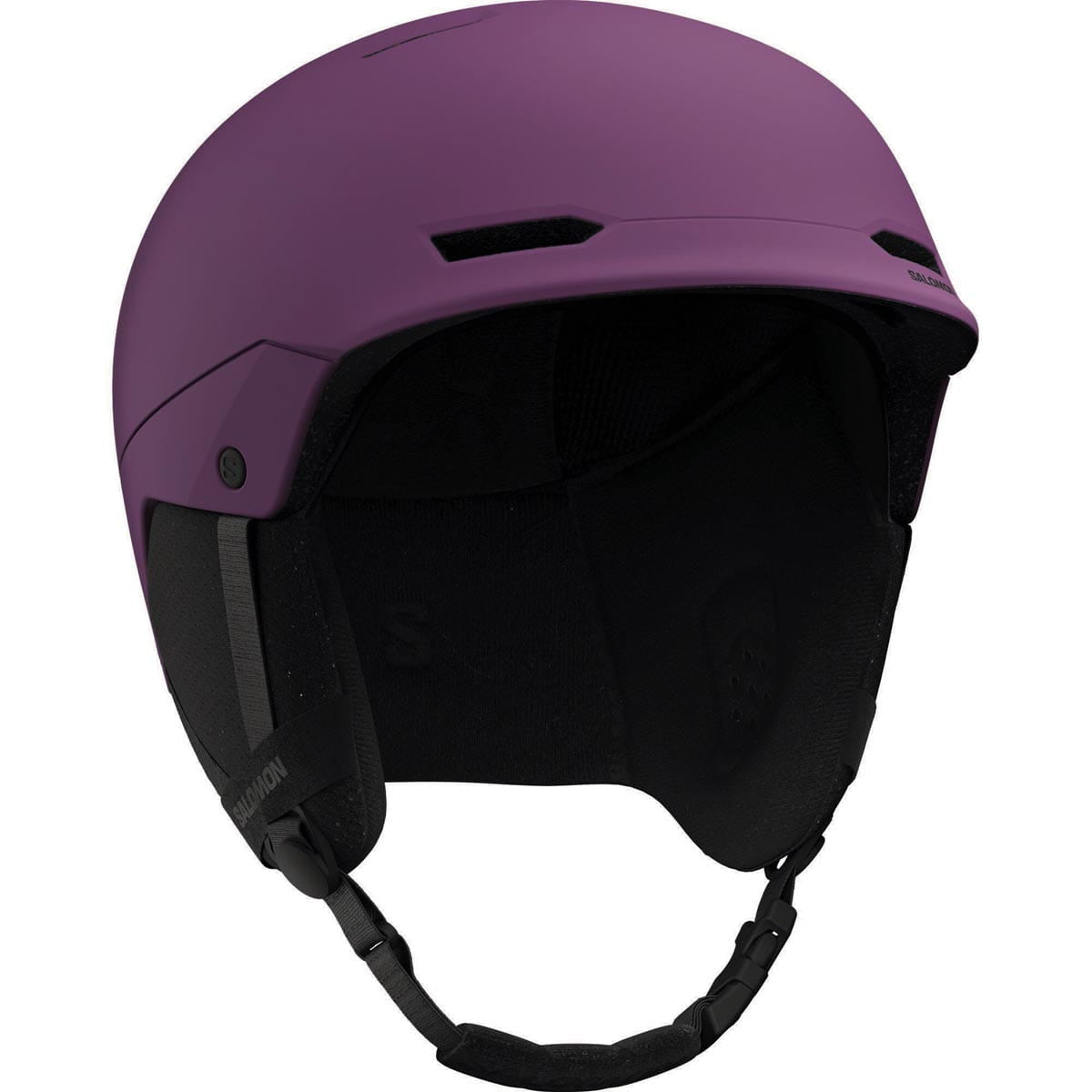 Salomon *26W*  Helmet Husk Jr Mips Salomon