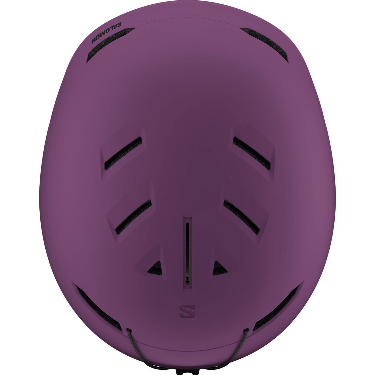 Salomon *26W*  Helmet Husk Jr Mips Salomon