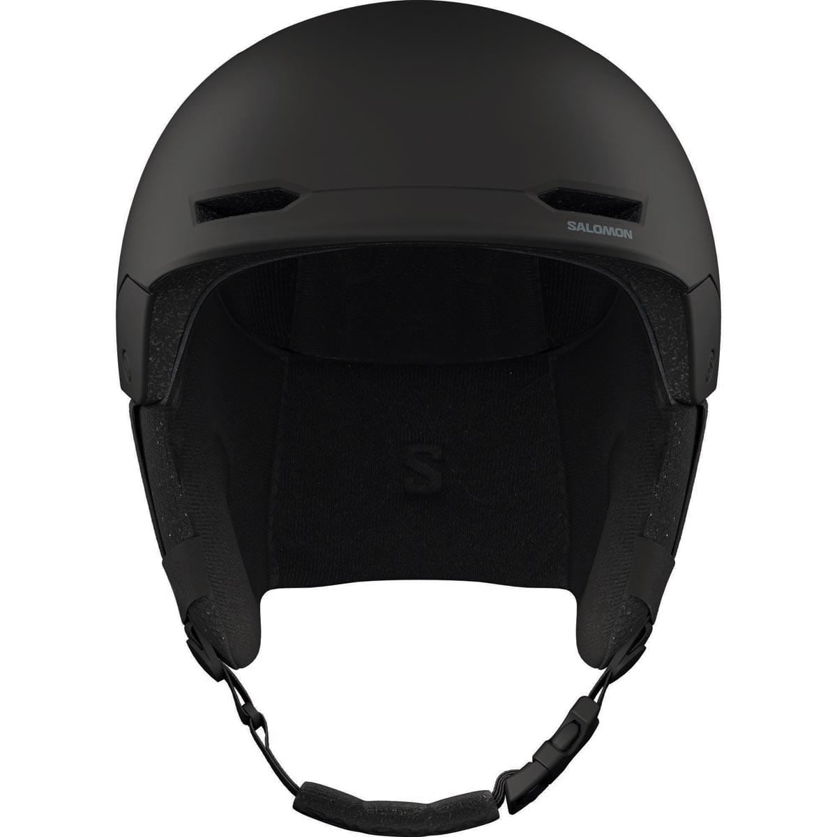 Salomon *26W*  Helmet Husk Jr Mips Salomon