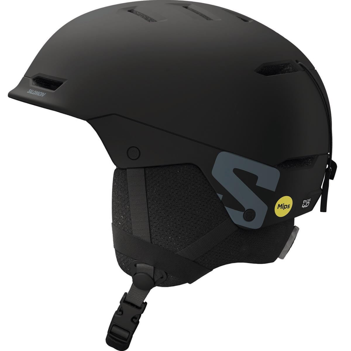 Salomon *26W*  Helmet Husk Jr Mips Salomon