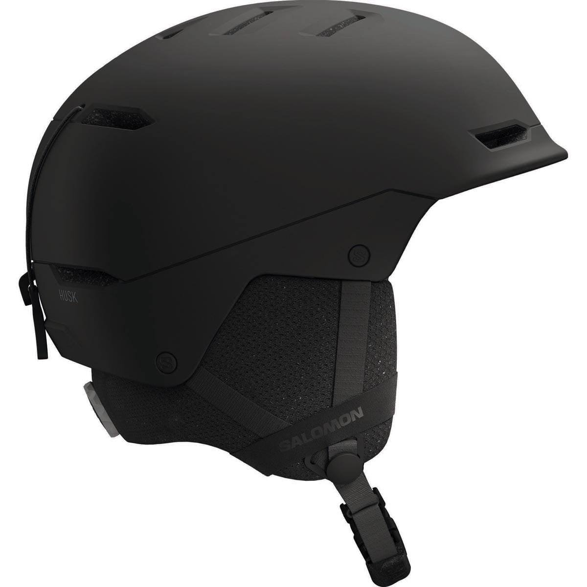 Salomon *26W*  Helmet Husk Jr Mips Salomon