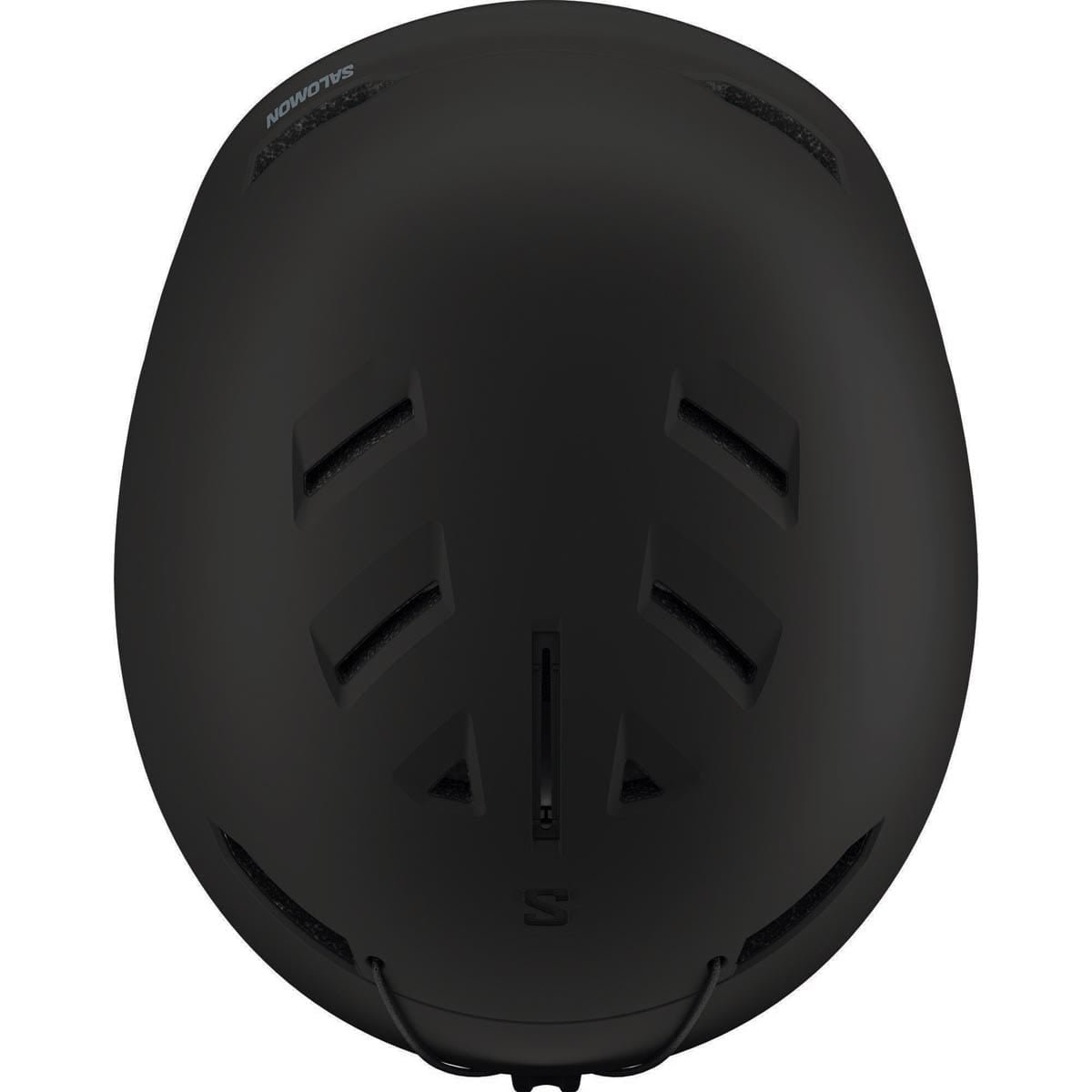 Salomon *26W*  Helmet Husk Jr Mips Salomon