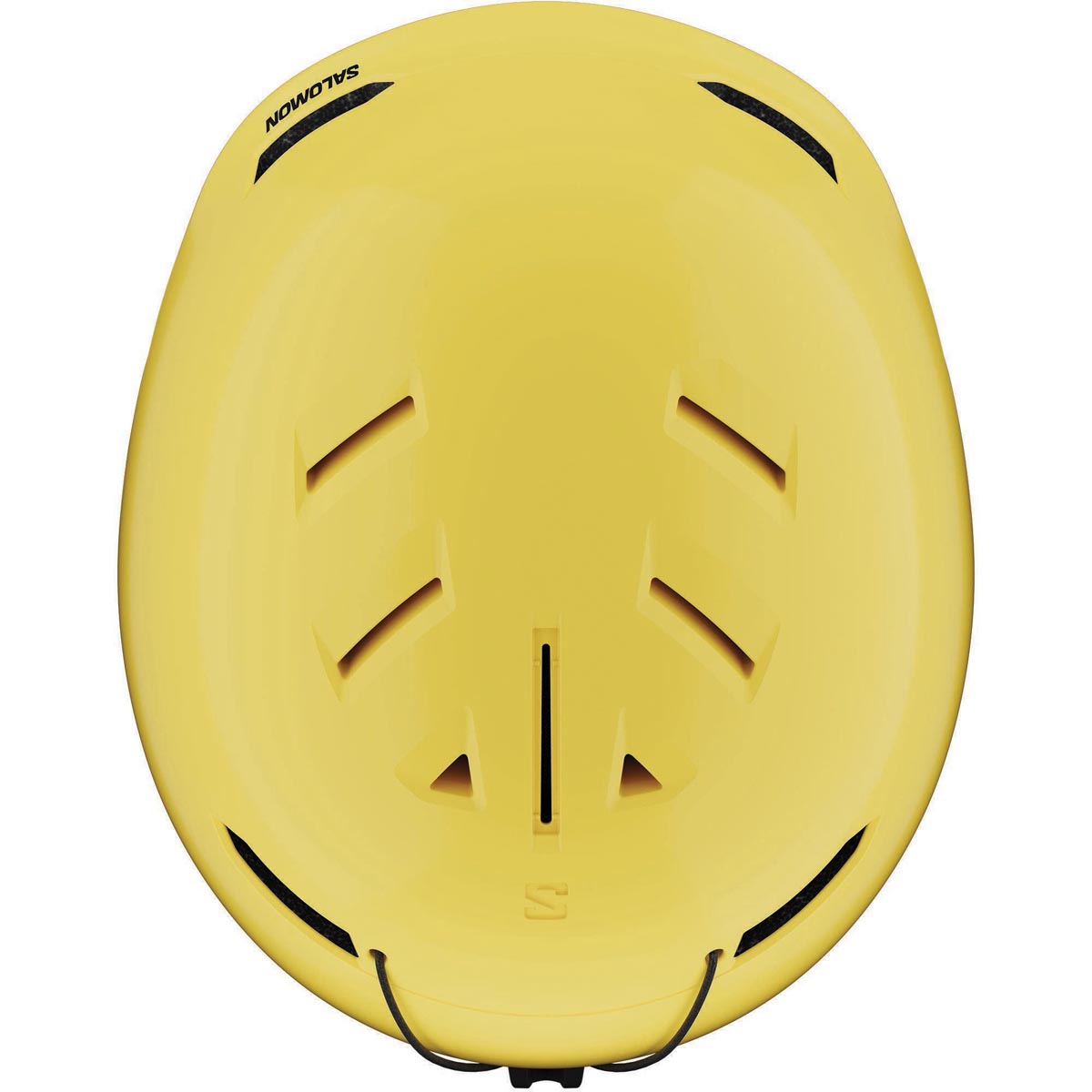 Salomon SKI - Helmets Salomon *26W*  Helmet Husk Kids Mips