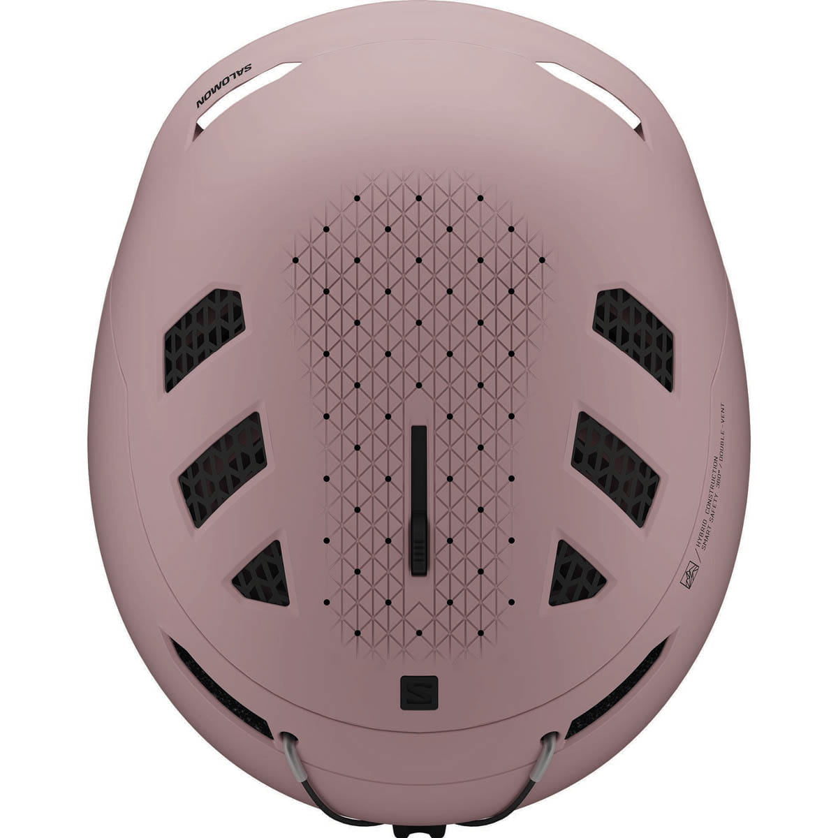 Salomon *26W*  Helmet Husk Prime Mips Salomon