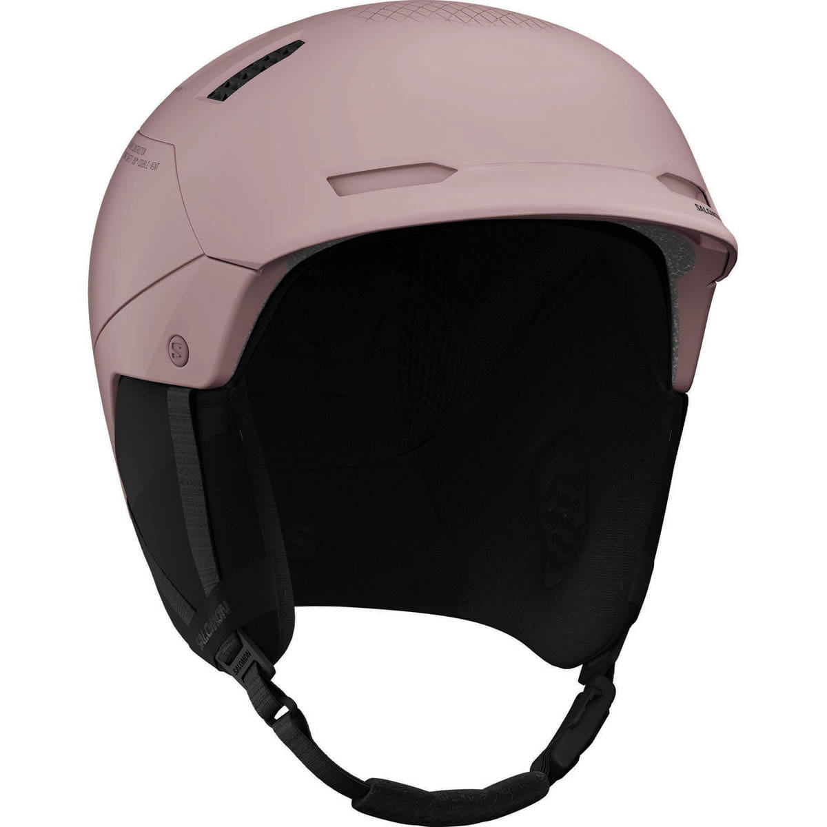 Salomon *26W*  Helmet Husk Prime Mips Salomon