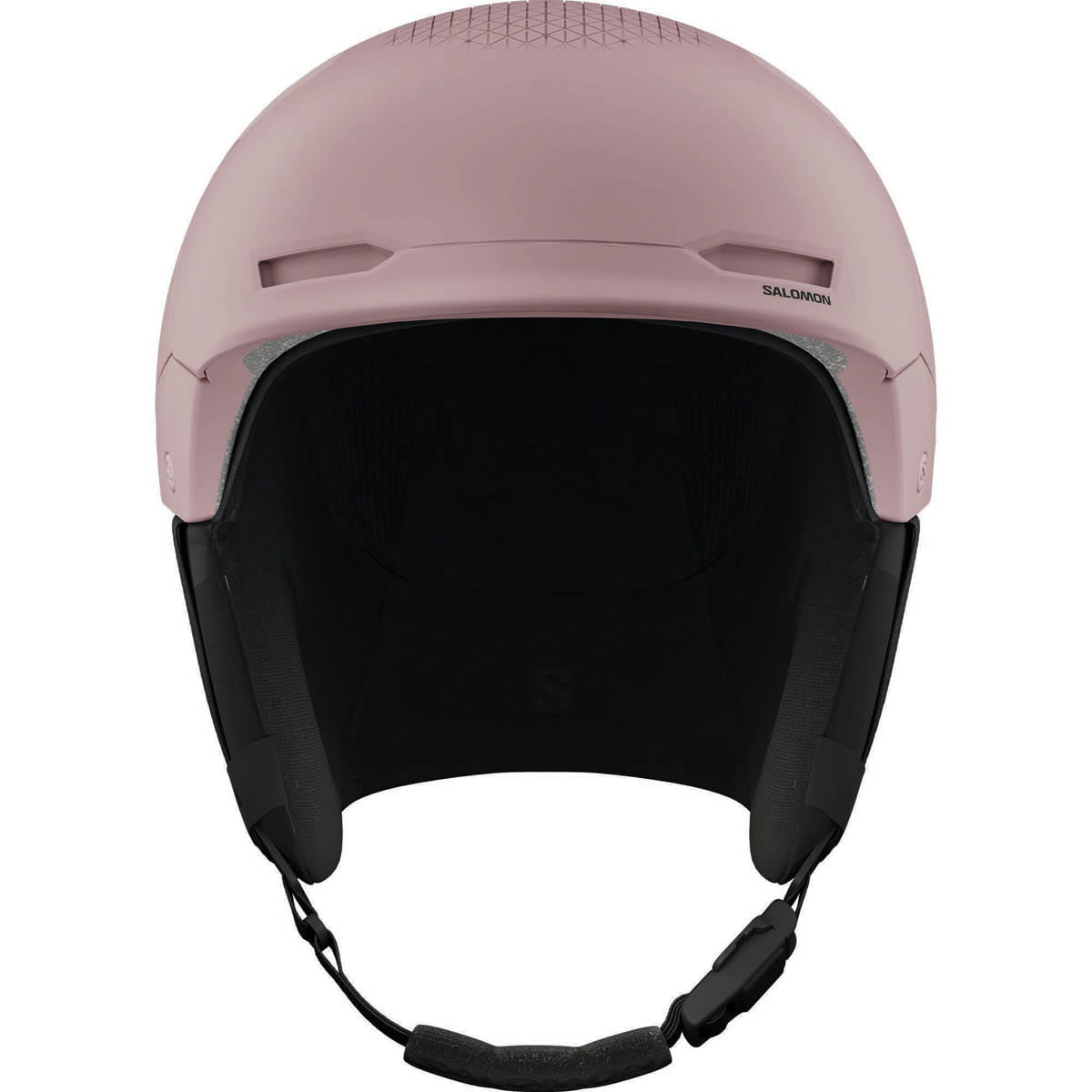 Salomon *26W*  Helmet Husk Prime Mips Salomon