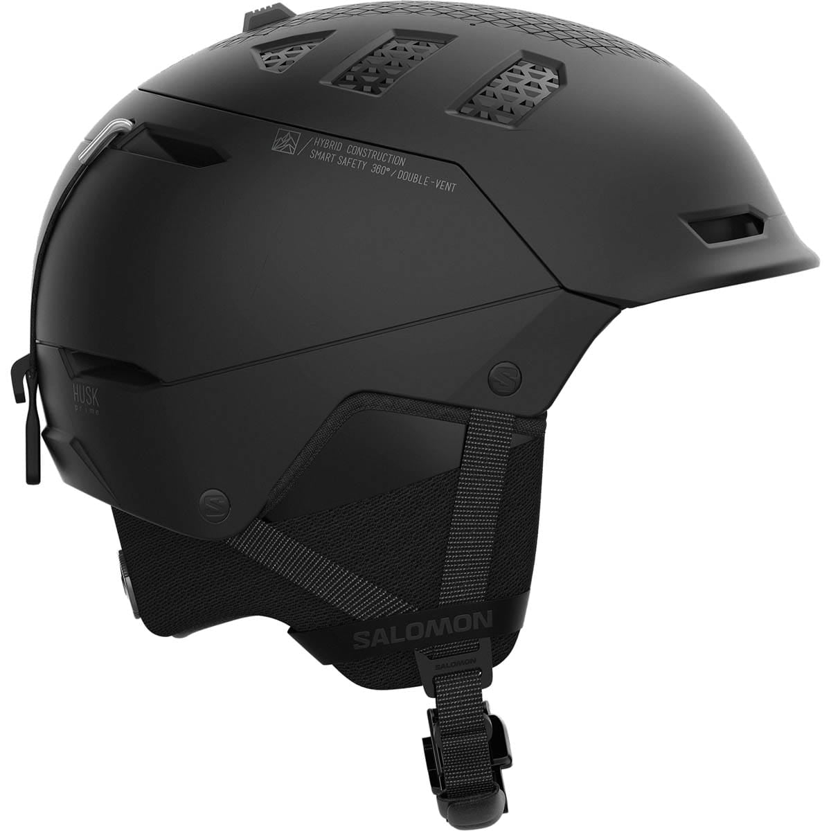 Salomon *26W*  Helmet Husk Prime Mips Salomon
