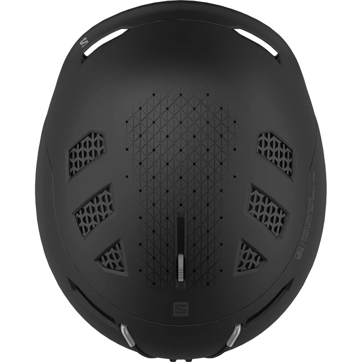 Salomon *26W*  Helmet Husk Prime Mips Salomon