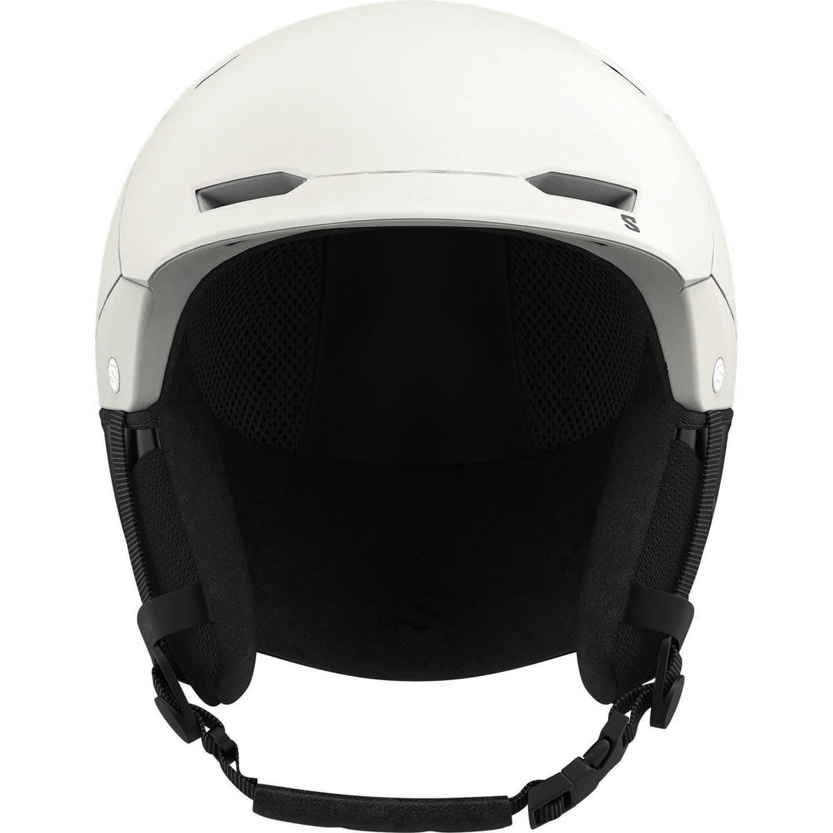 Salomon SKI - Helmets Salomon *26W*  Helmet Husk Pro Mips