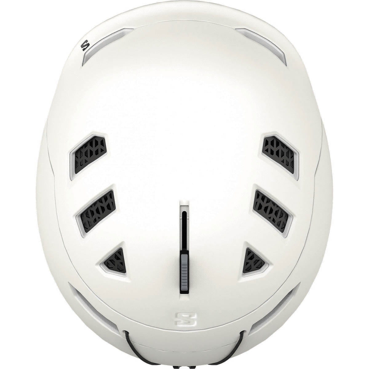 Salomon SKI - Helmets Salomon *26W*  Helmet Husk Pro Mips