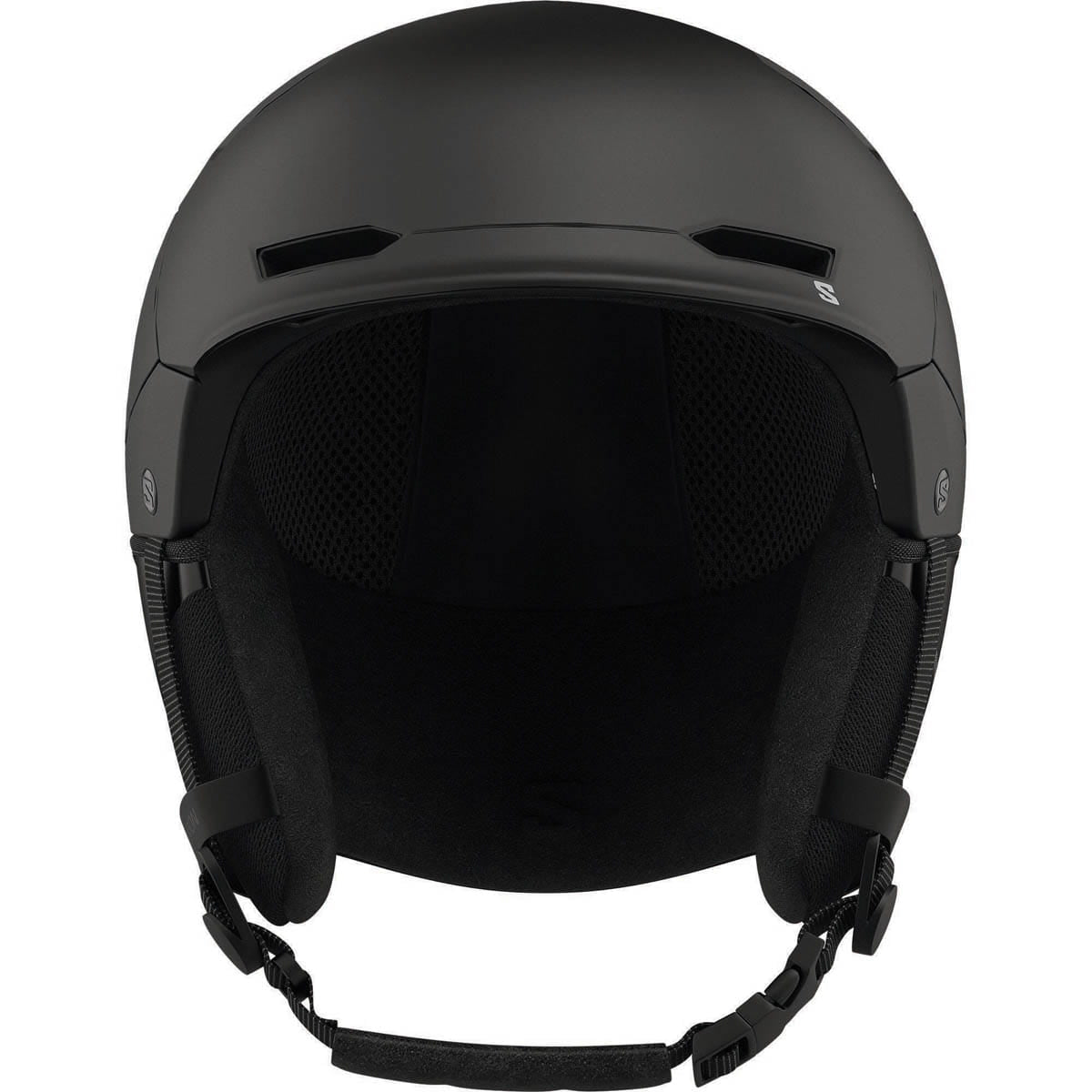 Salomon SKI - Helmets Salomon *26W*  Helmet Husk Pro Mips