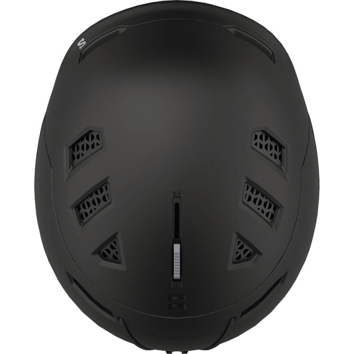 Salomon SKI - Helmets Salomon *26W*  Helmet Husk Pro Mips