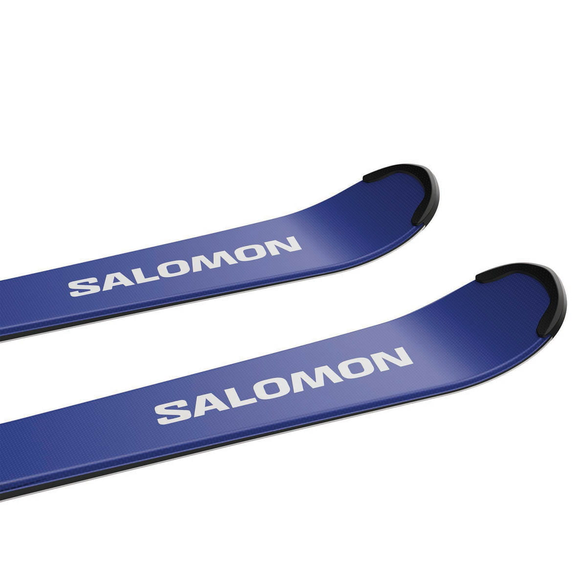Salomon *26W*  L EQUIPE MT JR + L6 GW J2 Salomon