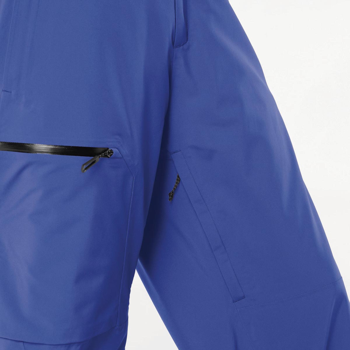 Salomon CLOTHING - Men - Outerwear - Pant Salomon *26W*  Men Brilliant Pant