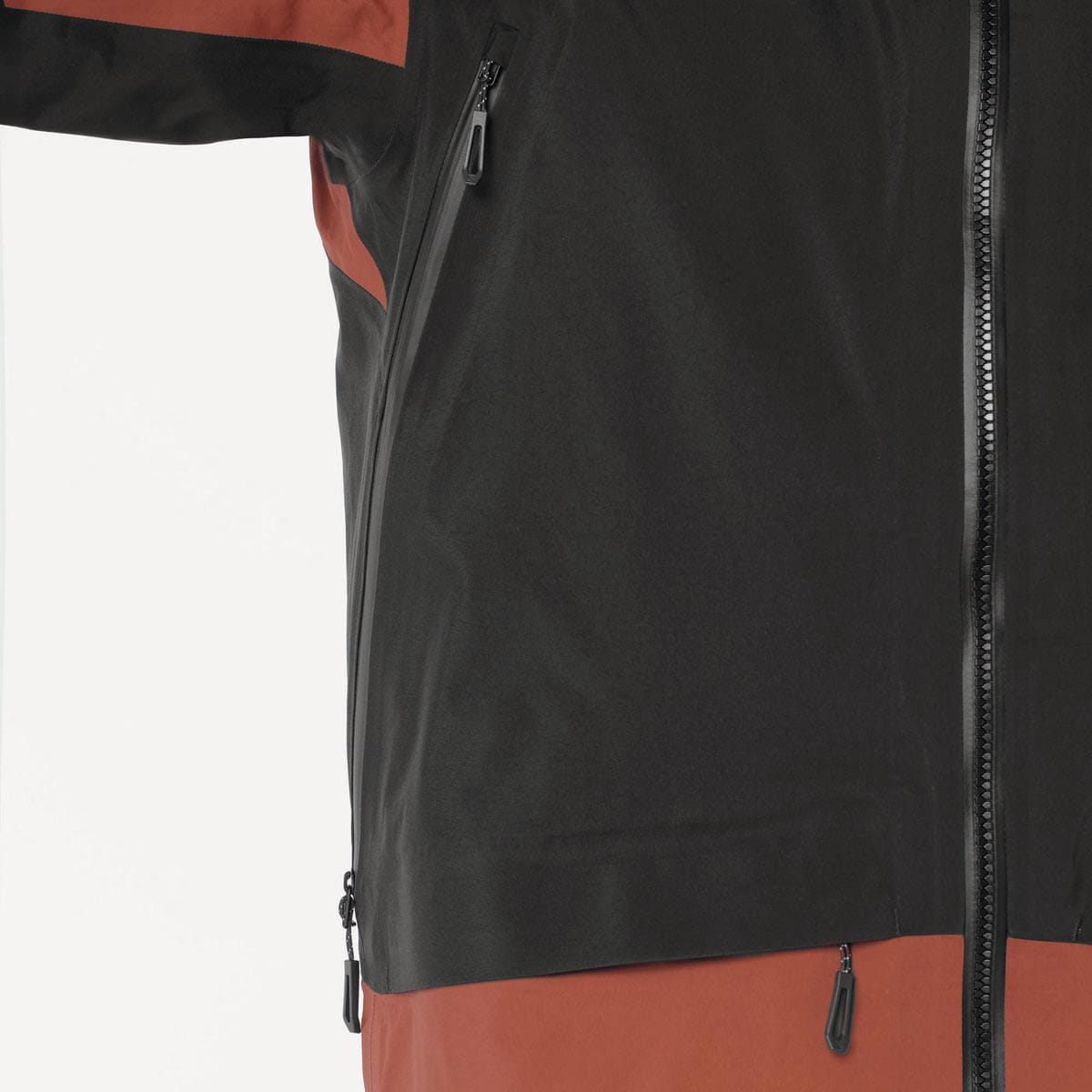 Salomon *26W*  Men Moon Patrol GTX Jkt Salomon