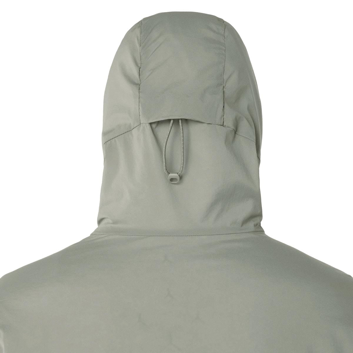 Salomon *26W*  Men Mountain Flex Jkt Hd Salomon