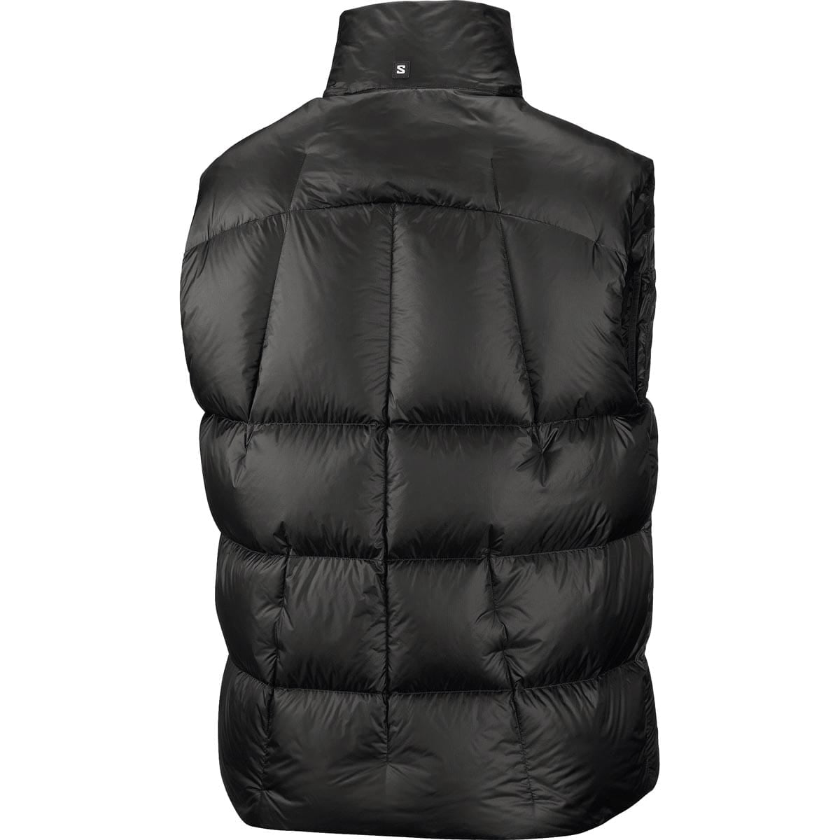 Salomon *26W*  Men Outpulse Down Vest Salomon