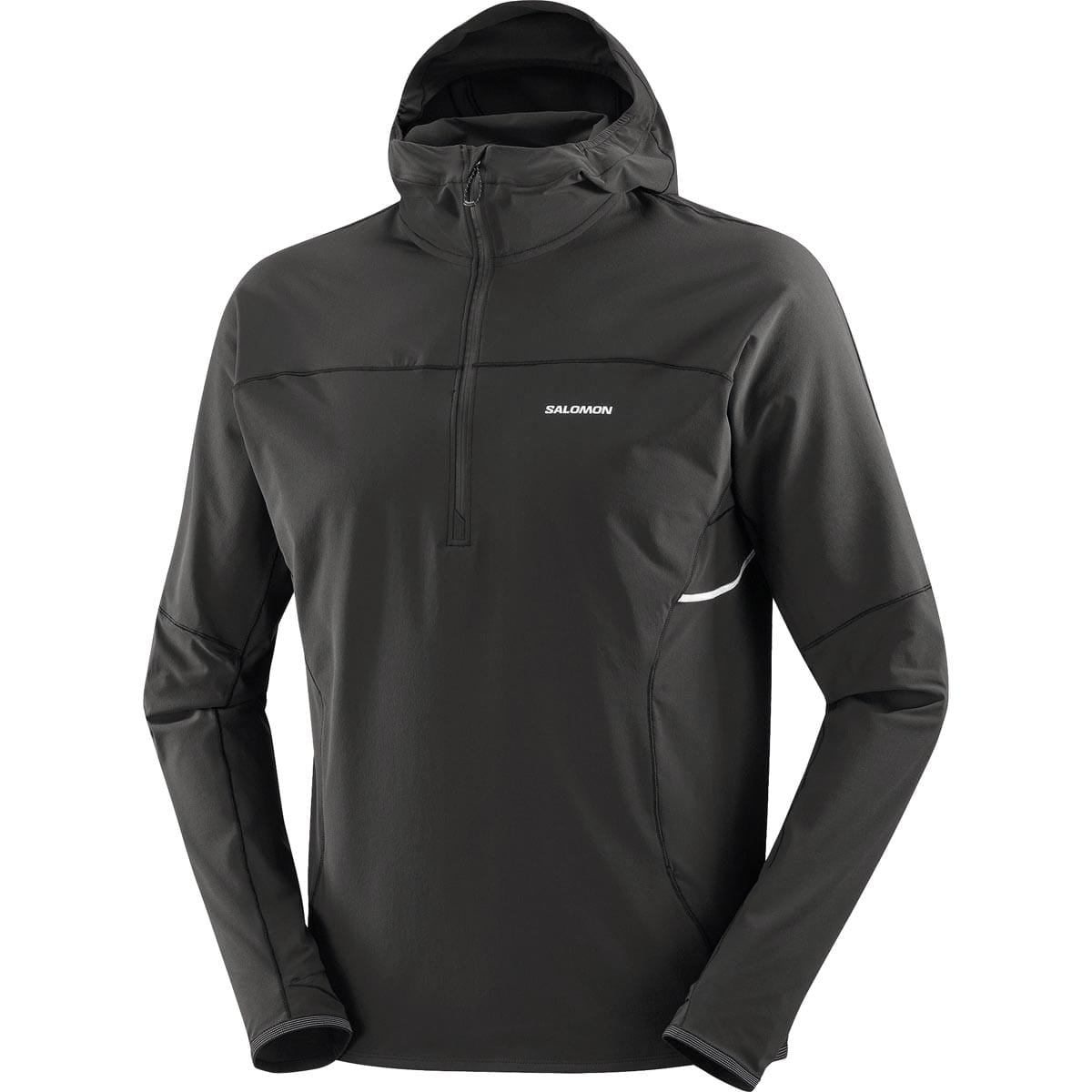 Salomon *26W*  Men Sense Aero Hybrid HZ Hd Salomon