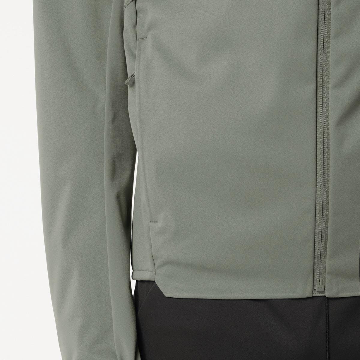 Salomon *26W*  Men Sense Softshell Jkt Salomon