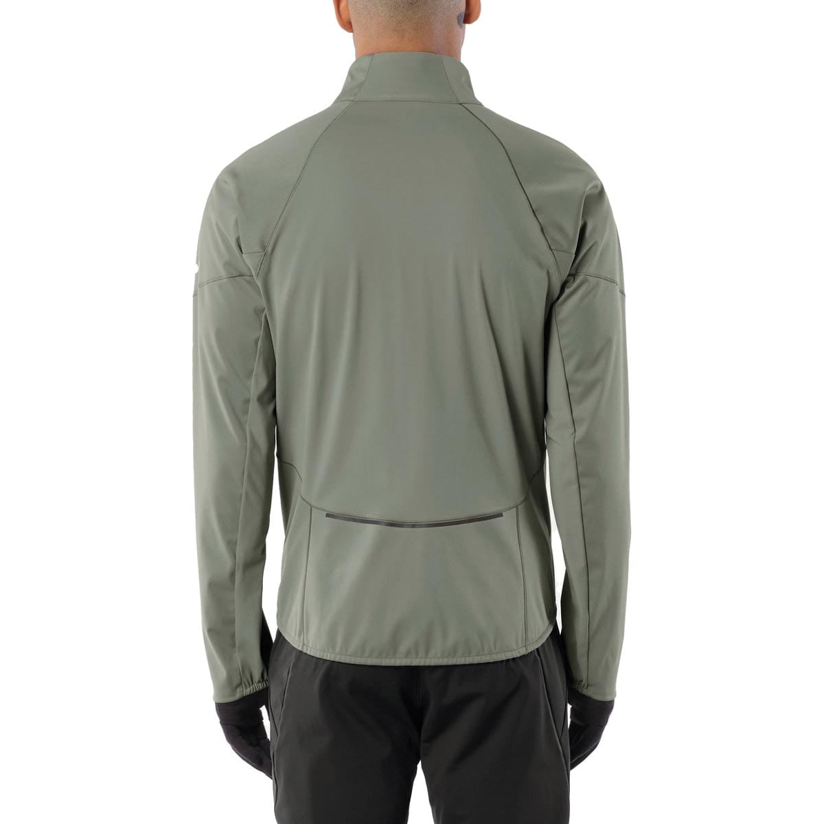 Salomon *26W*  Men Sense Softshell Jkt Salomon