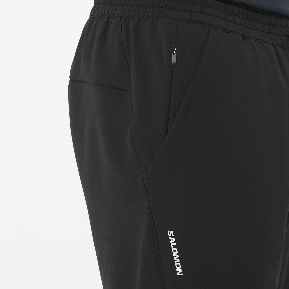 Salomon *26W*  Men Shkout Hexaflow Pants Salomon