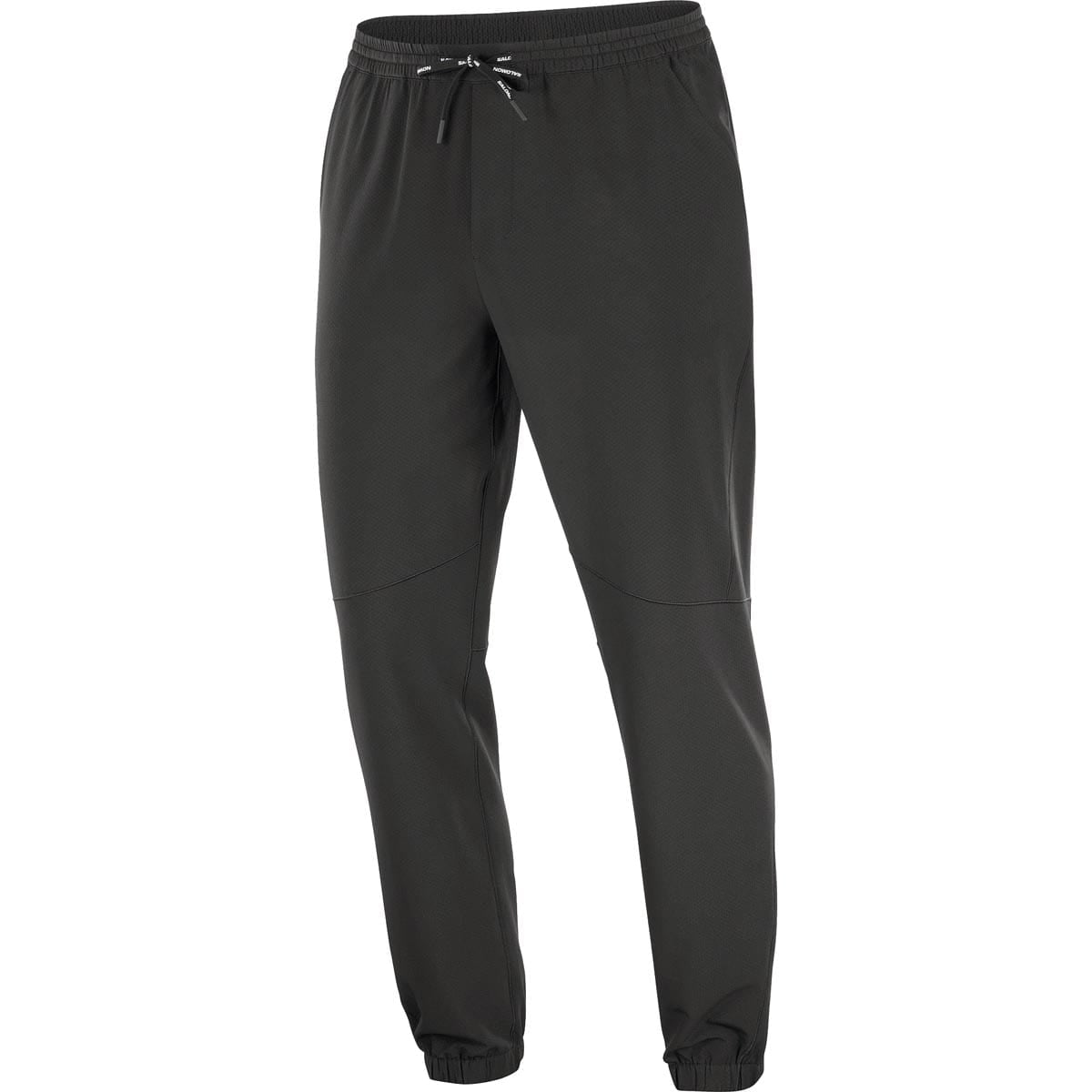 Salomon *26W*  Men Shkout Hexaflow Pants Salomon