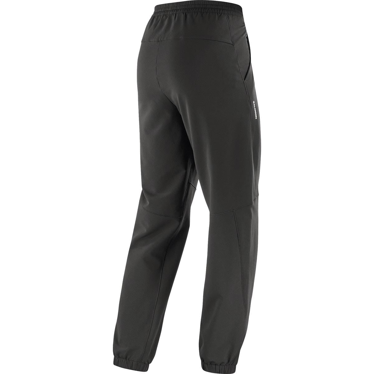 Salomon *26W*  Men Shkout Hexaflow Pants Salomon