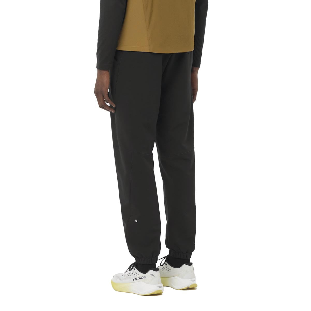 Salomon *26W*  Men Shkout Hexaflow Pants Salomon