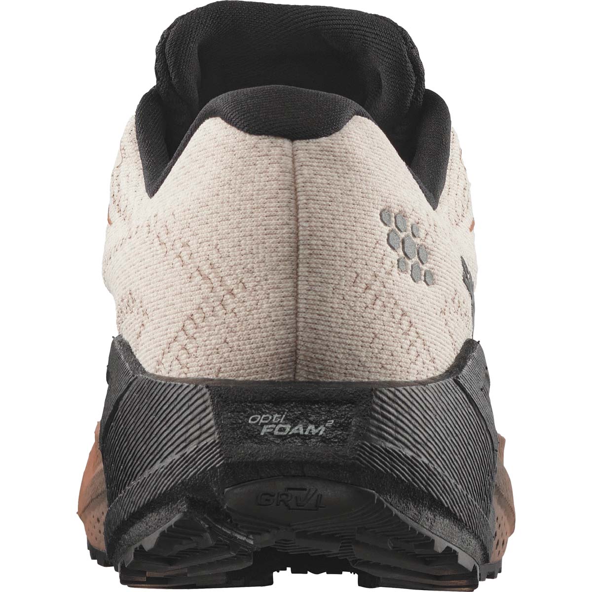 Salomon *26W*  Men Shoes Aero Blaze 4 Grvl GTX Salomon