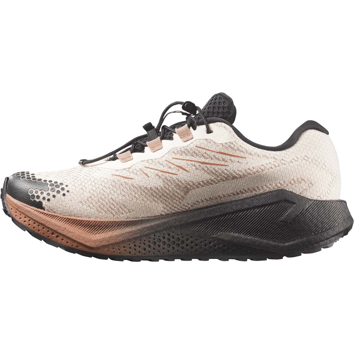 Salomon *26W*  Men Shoes Aero Blaze 4 Grvl GTX Salomon