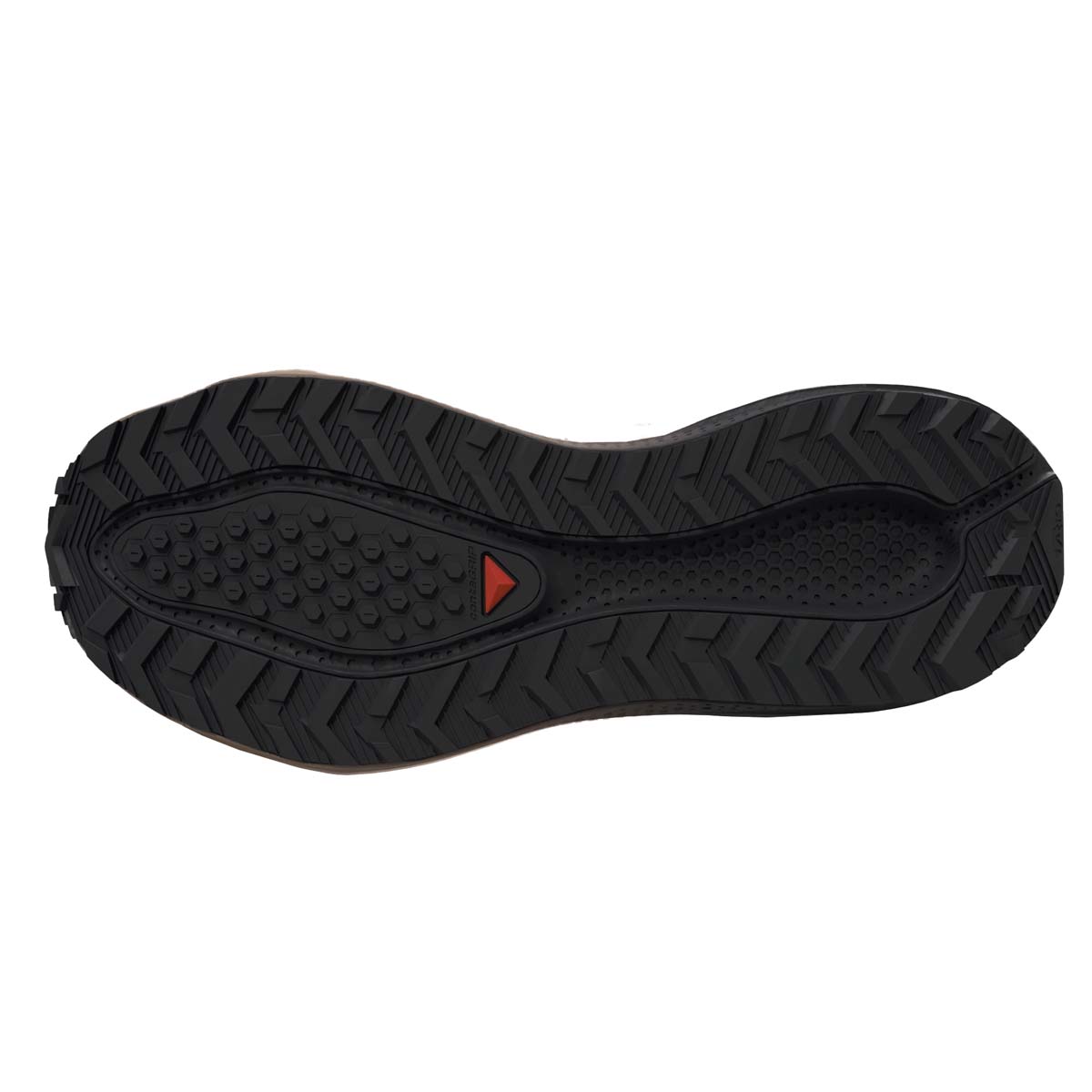 Salomon *26W*  Men Shoes Aero Blaze 4 Grvl GTX Salomon
