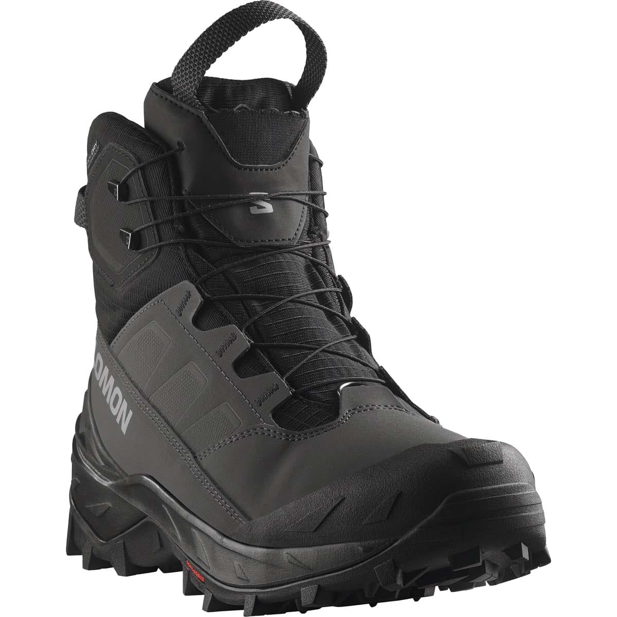 Salomon CLOTHING - Footwear - Shoe Salomon *26W*  Men Shoes Crosstrak Powder Wp